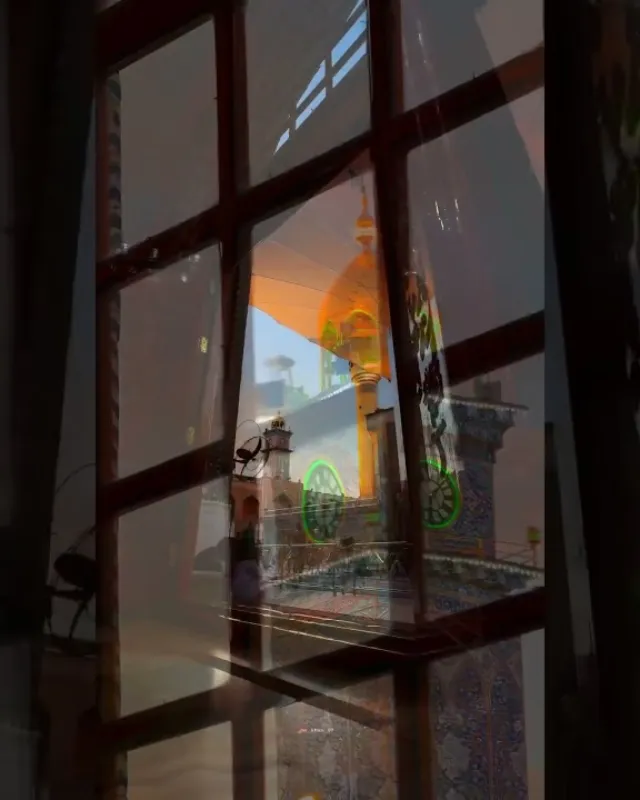 حیدر حیدر (ع)