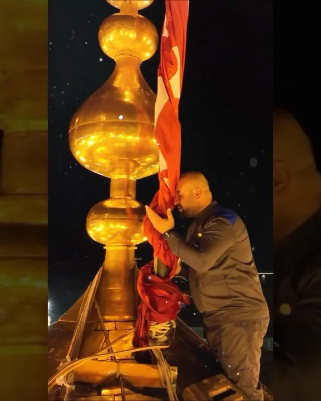 ستاره‌ی تقدیر، یه روز برات میمیرم
