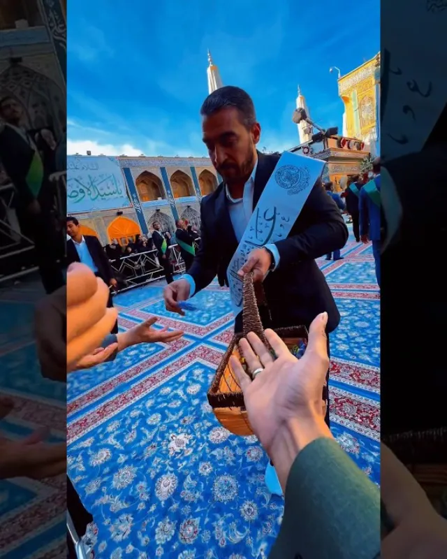 حیدر حیدر (ع)